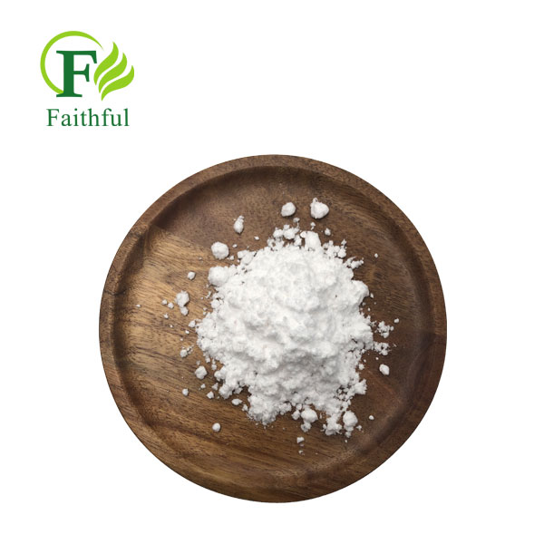 Progesterone Raw Powder